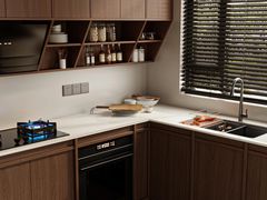 -住范儿家装·整体家装·装修设计