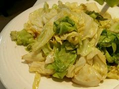 -峨嵋酒家(德内店)