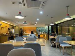 -如家酒店·neo(福州五一广场南门兜地铁站店)