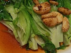 -豫满楼(郑东新区店)