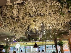 -岛风·台食小馆 ISLAND BISTRO(烟台山店)