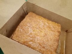 法兰西多士-孖记茶档·热腾茶餐(江南西plus店)
