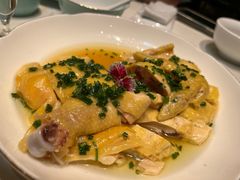 -蝶园·装修中(BFC外滩金融中心店)