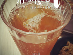 吉野家-吉野家(长沙五一广场IFS店)