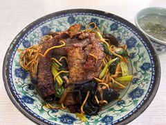 -一家人面馆(三条巷店)