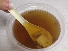 -小雨点糖水店(中兴街分店)