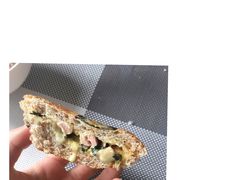 -PAPER STONE BAKERY(天汇广场店)