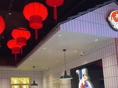 -姚稷大铁锅(东明广场店)
