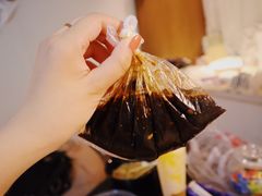 -章云板鸭(马道街店)