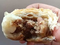 -长发西饼(西园店)