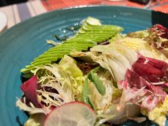 -Primo·丽莫意大利窑烤披萨