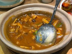 -味妙顺德厨房(绿地缤纷城店)