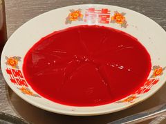 -朱光玉火锅馆(全国总店·金冠好店)