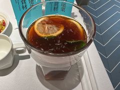 -莆田餐厅PUTIEN(世博源店)
