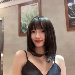-时尚殿堂明星门店