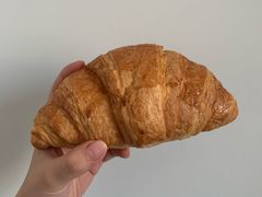 -绿叶子(春秀路店)