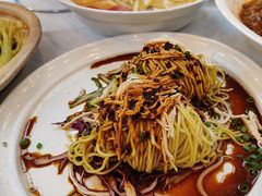 -眉州东坡(亚运村店)