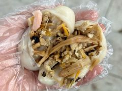 -得月楼·省级非遗·传统苏帮菜(观前店)
