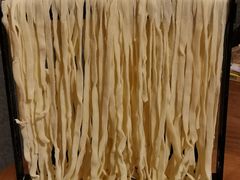 -十六蒲(桂林路店)