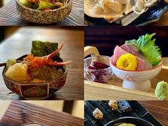 -矶野水产(澳门逸园中心店)