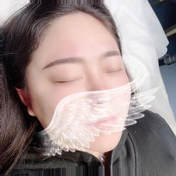 -MIVI半永久纹眉机器野生眉纹唇