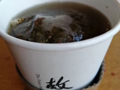 -故宫餐厅(景运门店)