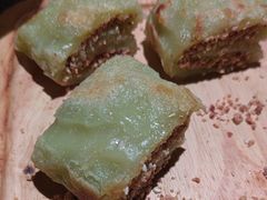 -弄堂里·寻味杭州(湖滨银泰in77C区店)