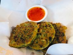 -王庄阿咪海鲜大排档(象园店)