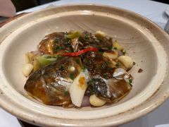 -勝記酒家·37年老字号·经典粤菜(荔枝公园店)