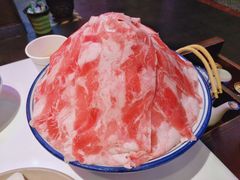 -卤校长重庆火锅(国兴店)