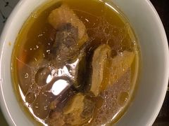 -尽善百年古院餐厅(王家老宅店)