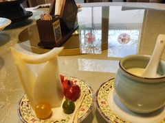 -品湘宴·湖南宁乡菜