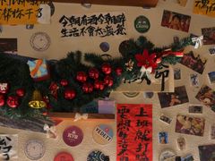 -三杯赤運·中式小酒馆(所城里店)