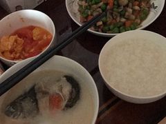 -爱的果实月嫂育婴师(世纪东方店)