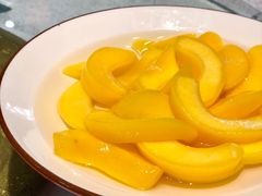 -王家大院·南京菜(湛江路总店)