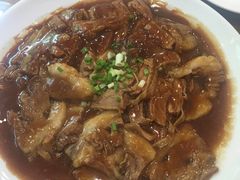picture-砂锅李(九江路店)