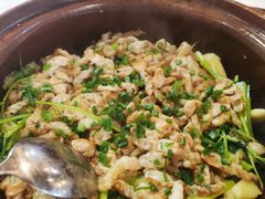 -崖口红树林海鲜餐厅