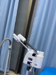 -重庆联合丽格第五医疗美容医院