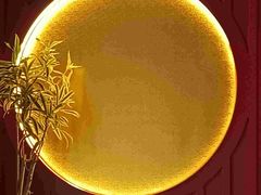 -印象人家·辣子鸡(步行街店)