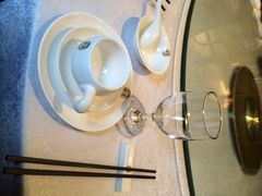 申宴酒楼(王子百货店)-申宴酒楼(王子百货店)
