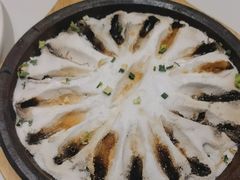 -沪华海鲜大酒楼(南汇店)