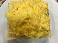 -华星冰室(湾仔店)