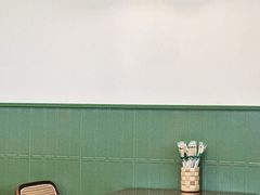 -牛氏石磨肠粉(海璟国际店)