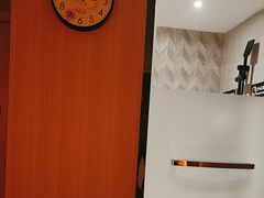 -泰禾馨·泰式按摩精油SPA(华荣大厦店)