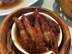 -老东吴食府(雅都店)