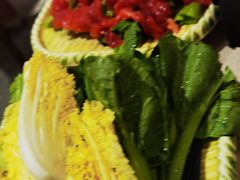 -味妙顺德厨房(绿地缤纷城店)