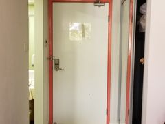-香港银矿湾渡假酒店