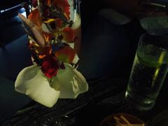 -UNI UNI(环亚凯瑟琳店)