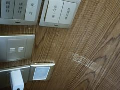 -平潭金永雅阁度假酒店(原龙凤头度假村)