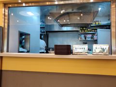 -有礼有面(知春路店)